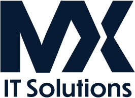 mx-it